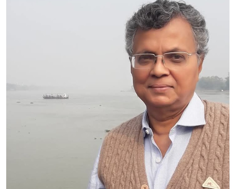 তী র্থ ঙ্ক র  দা শ  পু র কা য় স্থ 